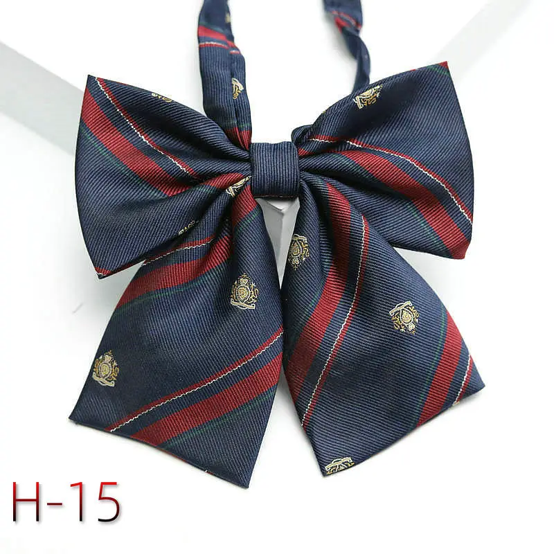 H15