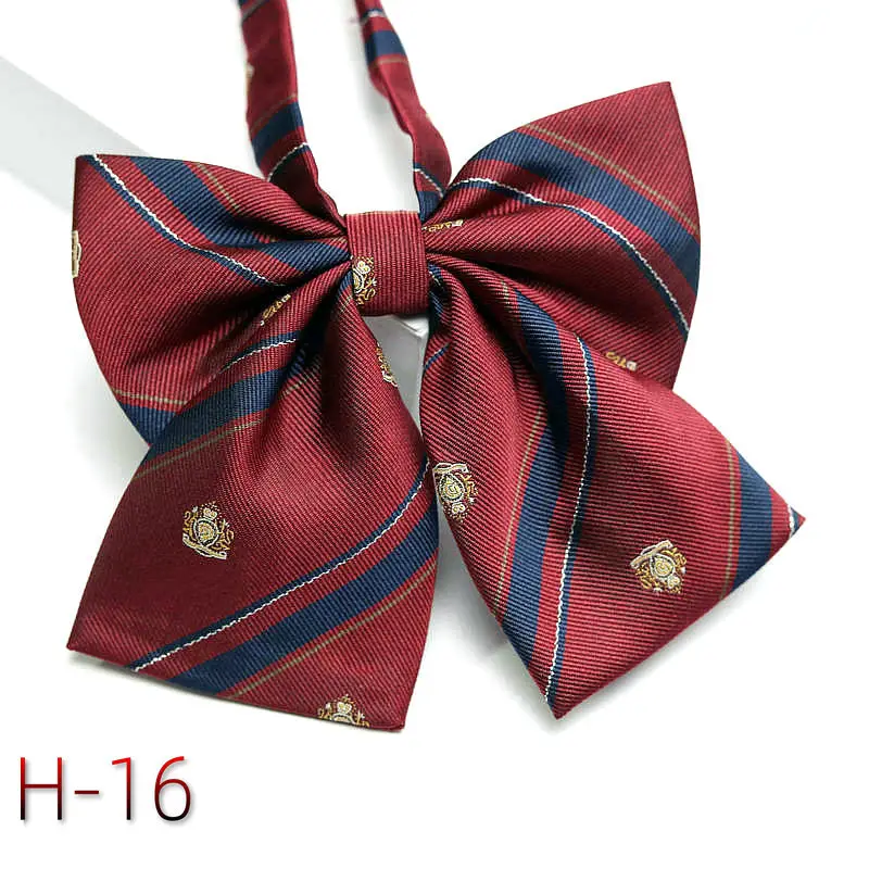 H16