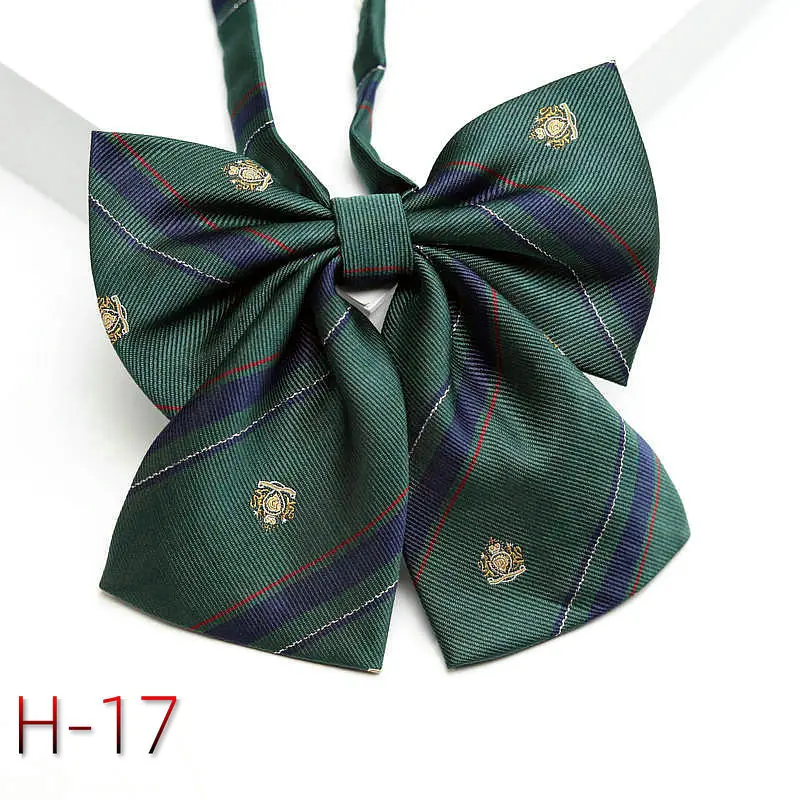 H17