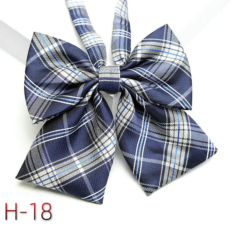 H18