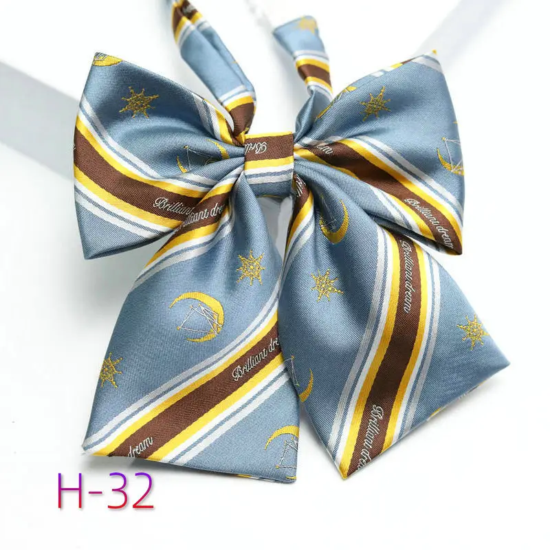 H32