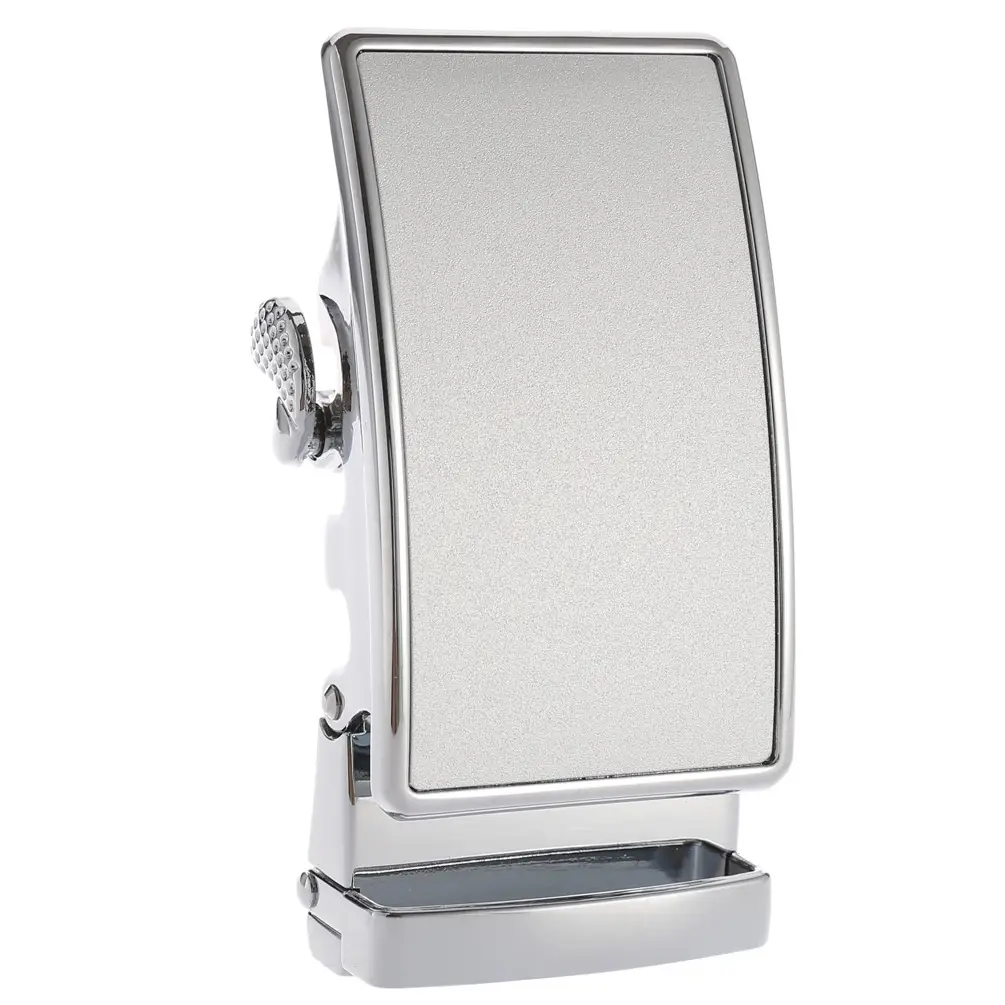 Hot Cowhide Leather Belt Buckle Men Automatic 3.5cm — feature 21