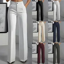 Women Green V-Neck Bow Shorts Jumpsuit 2025 — feature 3