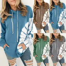 Women Green V-Neck Bow Shorts Jumpsuit 2025 — feature 37