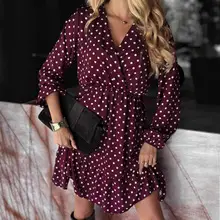 Women Green V-Neck Bow Shorts Jumpsuit 2025 — feature 6