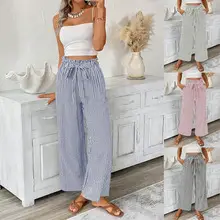 Women Green V-Neck Bow Shorts Jumpsuit 2025 — feature 8