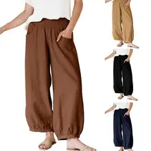 Women Green V-Neck Bow Shorts Jumpsuit 2025 — feature 9
