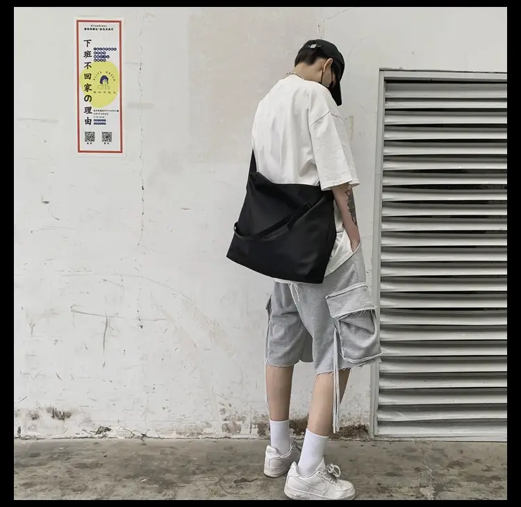 详情_113.JPG