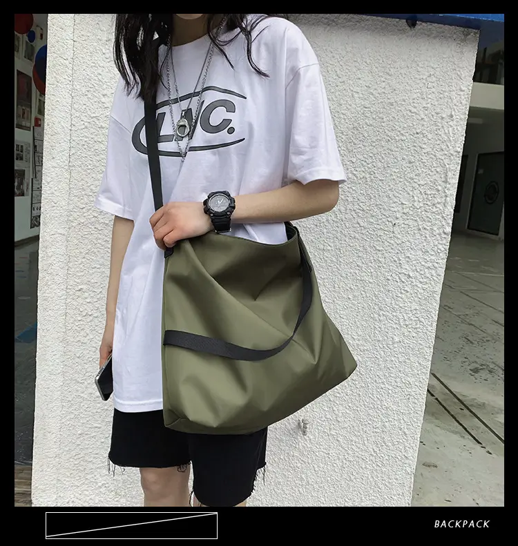 详情_114.jpg