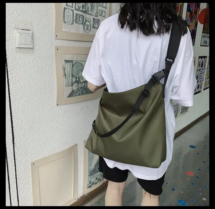 详情_115.JPG