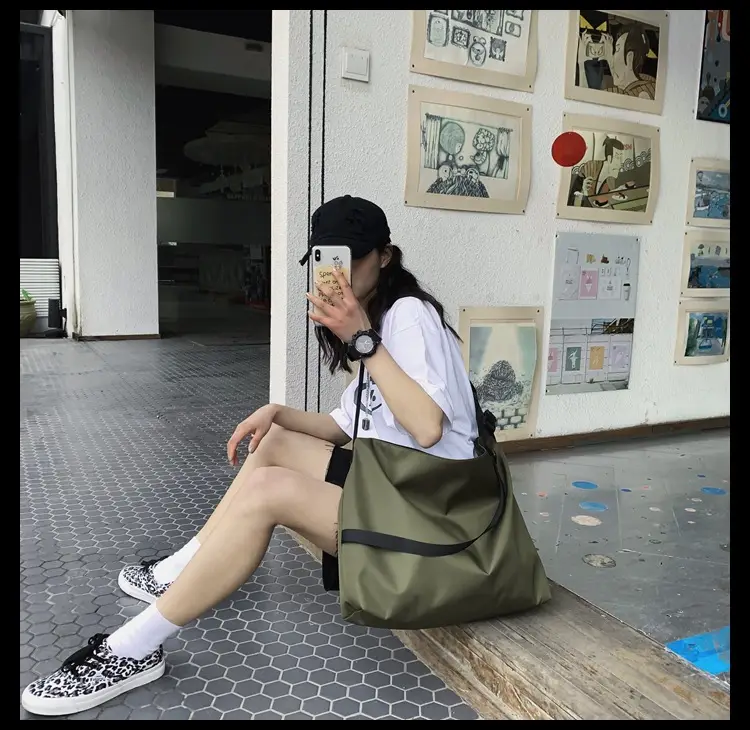 详情_117.JPG