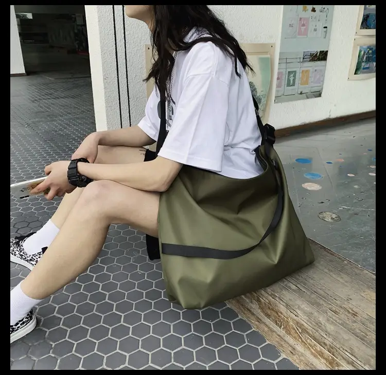 详情_118.JPG