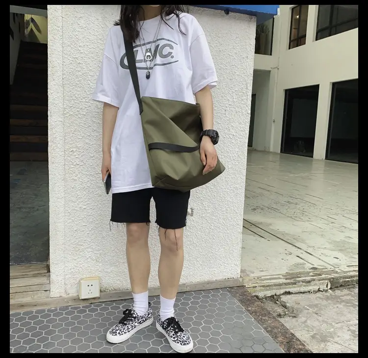 详情_119.JPG