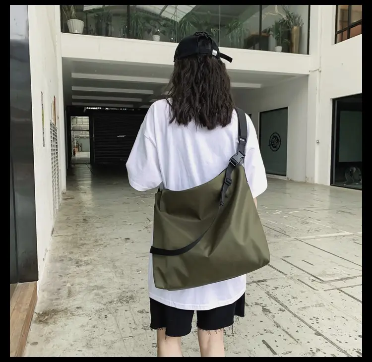 详情_122.JPG