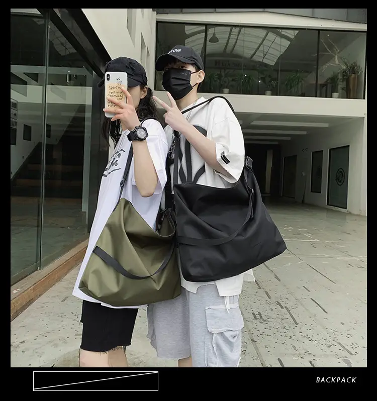 详情_125.jpg