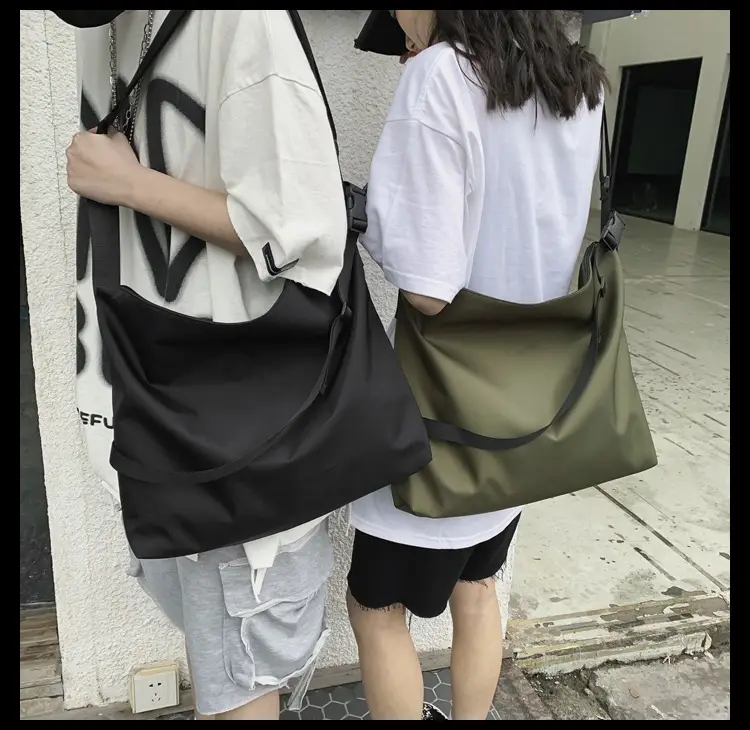 详情_126.JPG