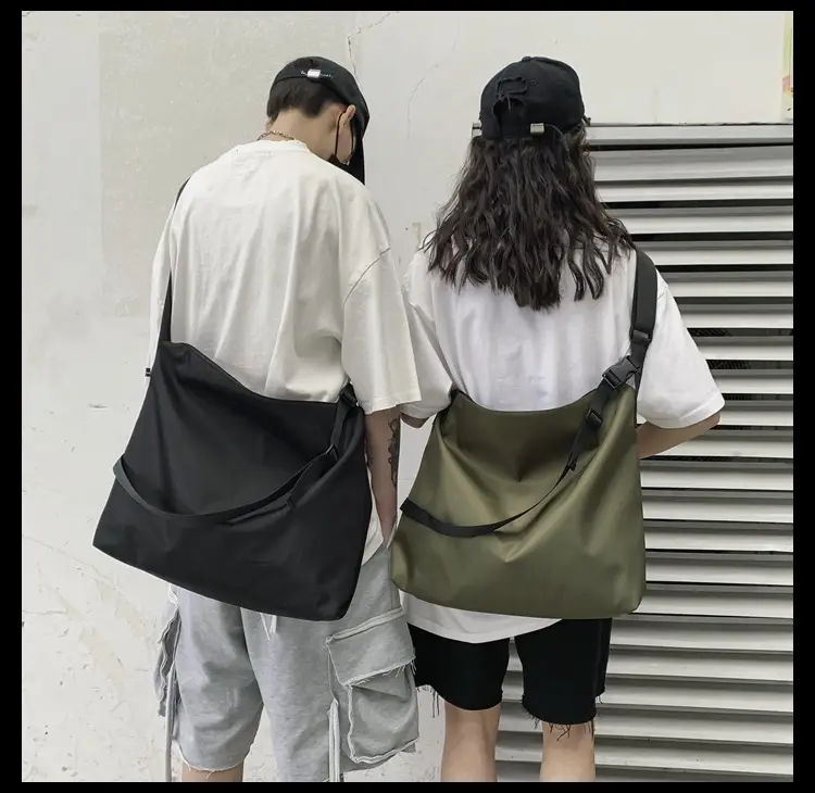 详情_127.JPG