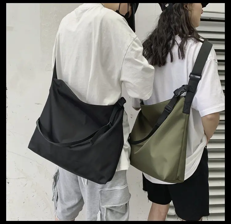详情_129.JPG