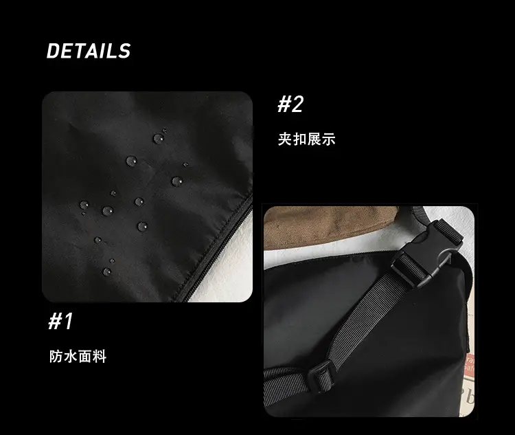 详情_141.jpg