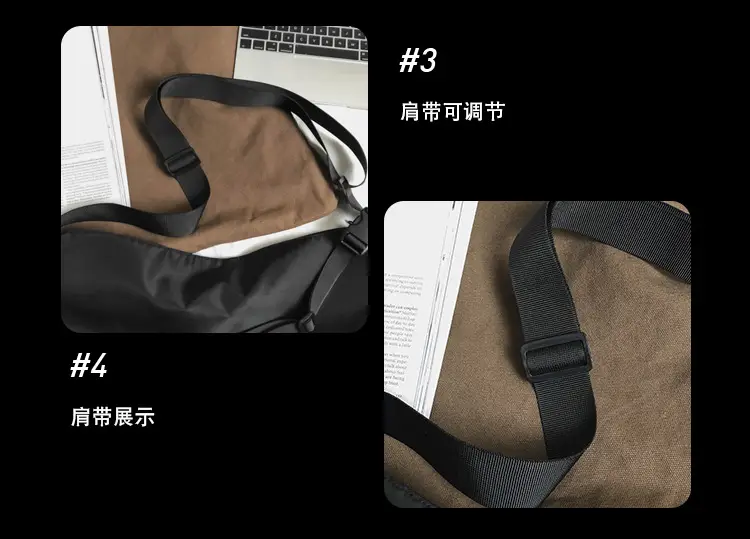 详情_142.jpg