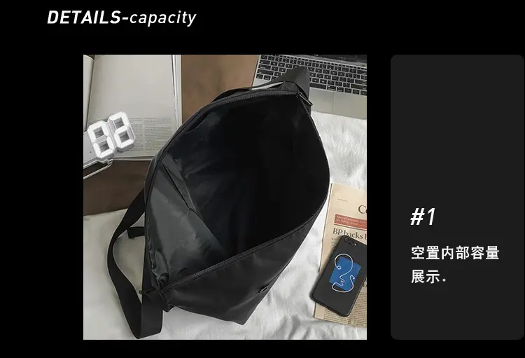 详情_144.jpg