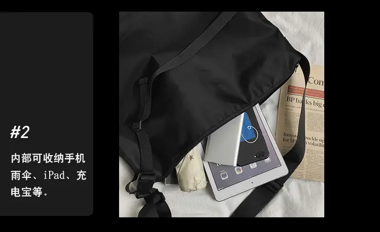 详情_145.jpg