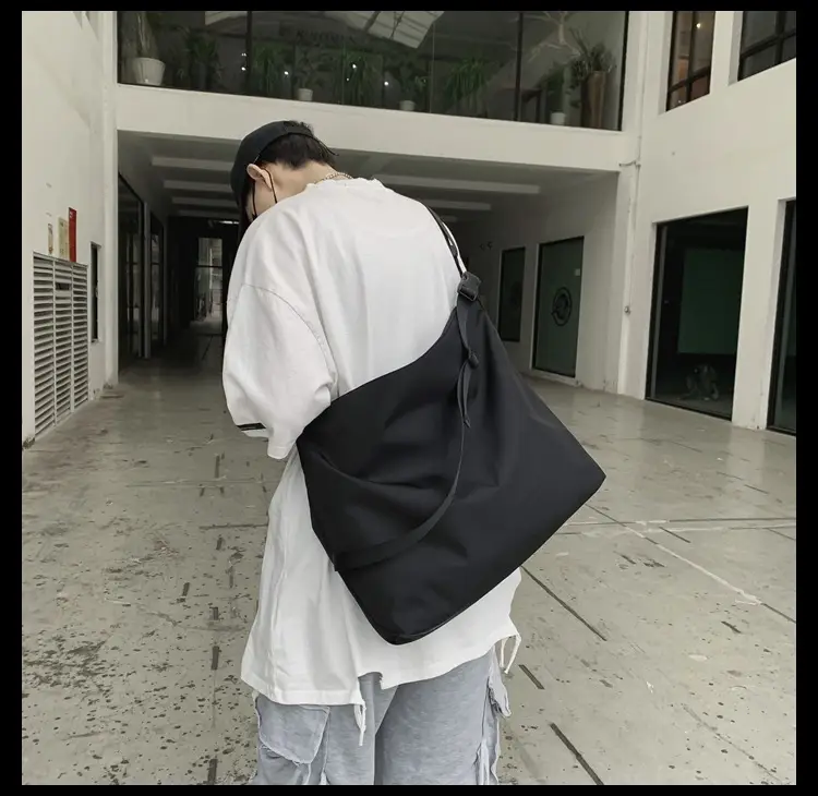 详情_105.JPG
