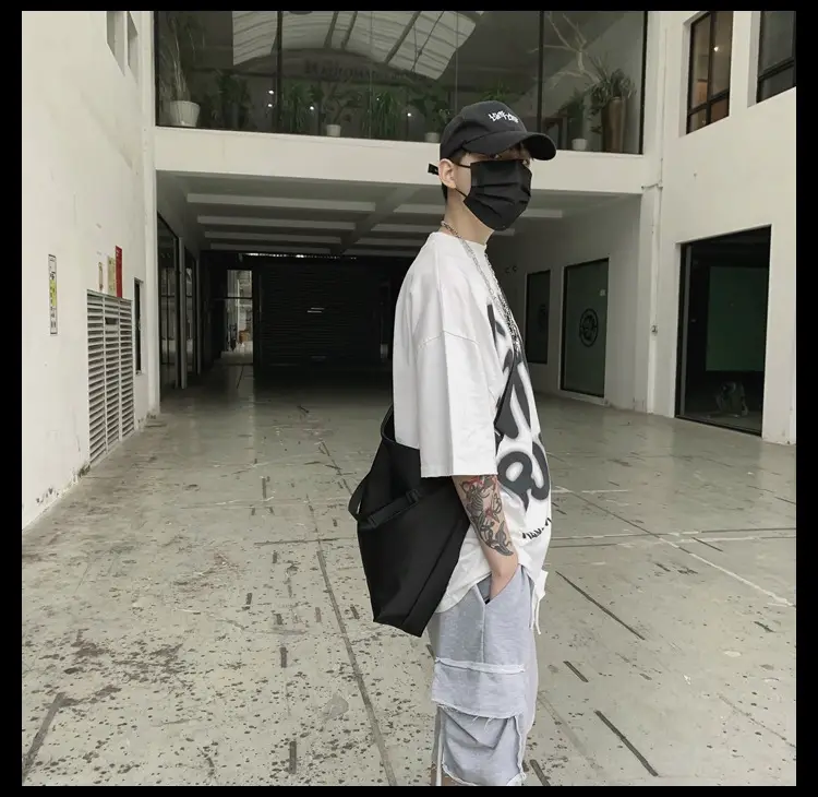 详情_106.JPG