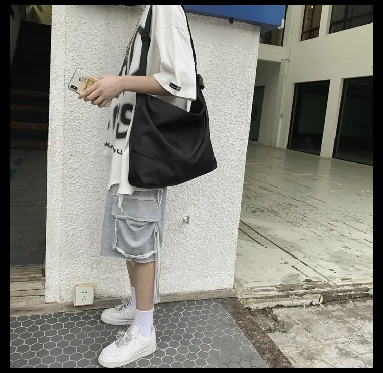 详情_107.JPG