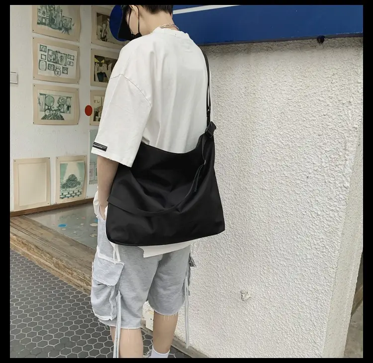 详情_108.JPG