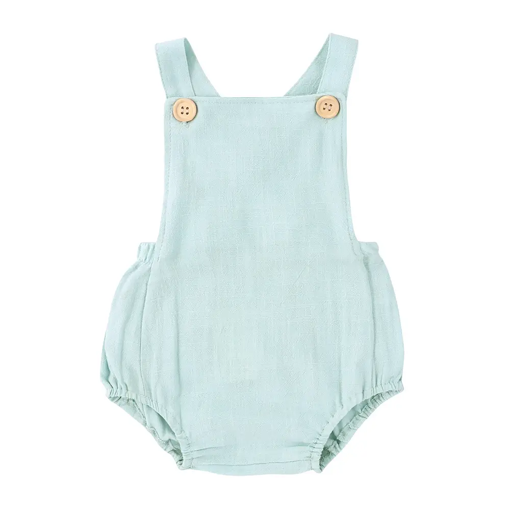 Kids Strap Hare Jumping Baby Sling Tunic Set - Image 9