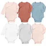 Kids Strap Hare Jumping Baby Sling Tunic Set — feature 10