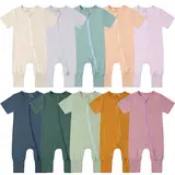 Kids Strap Hare Jumping Baby Sling Tunic Set — feature 31