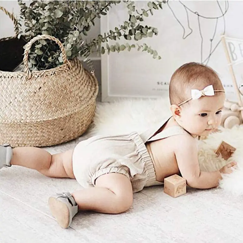 model (7).jpg