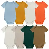 Kids Strap Hare Jumping Baby Sling Tunic Set — feature 7