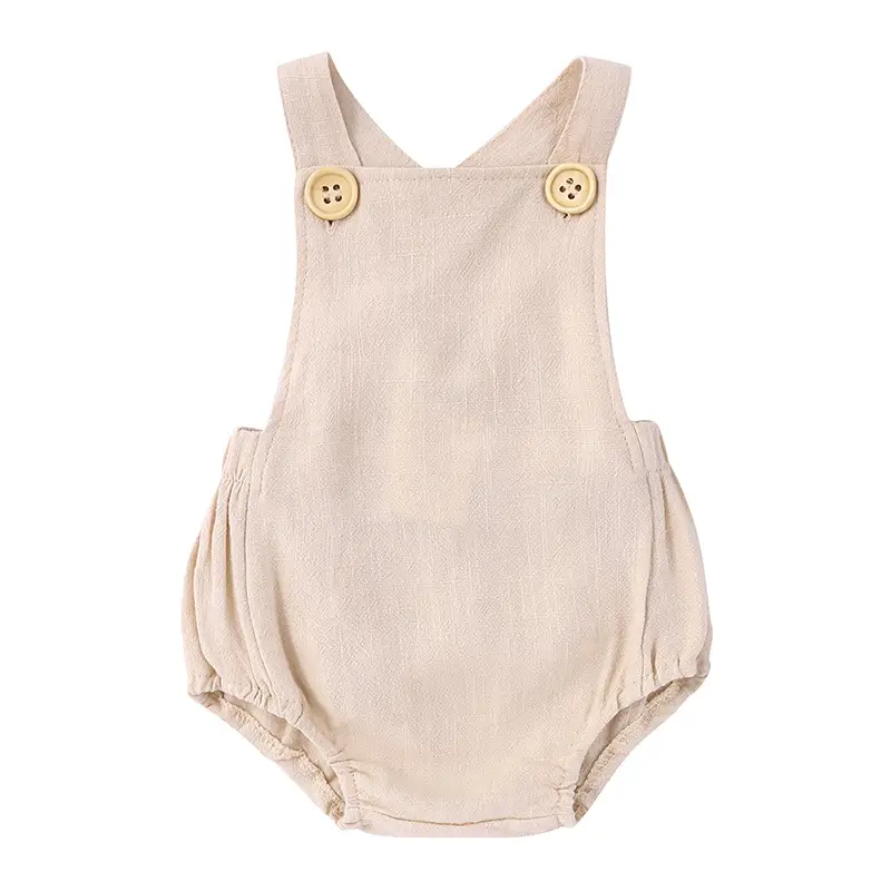 HY2764Y light yellow