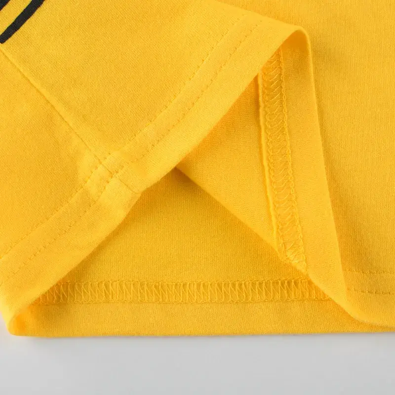 27kids summer children's clothing new children's suit Boys' short-sleeved T-shirt middle pants two-piece set wholesale one-piece delivery