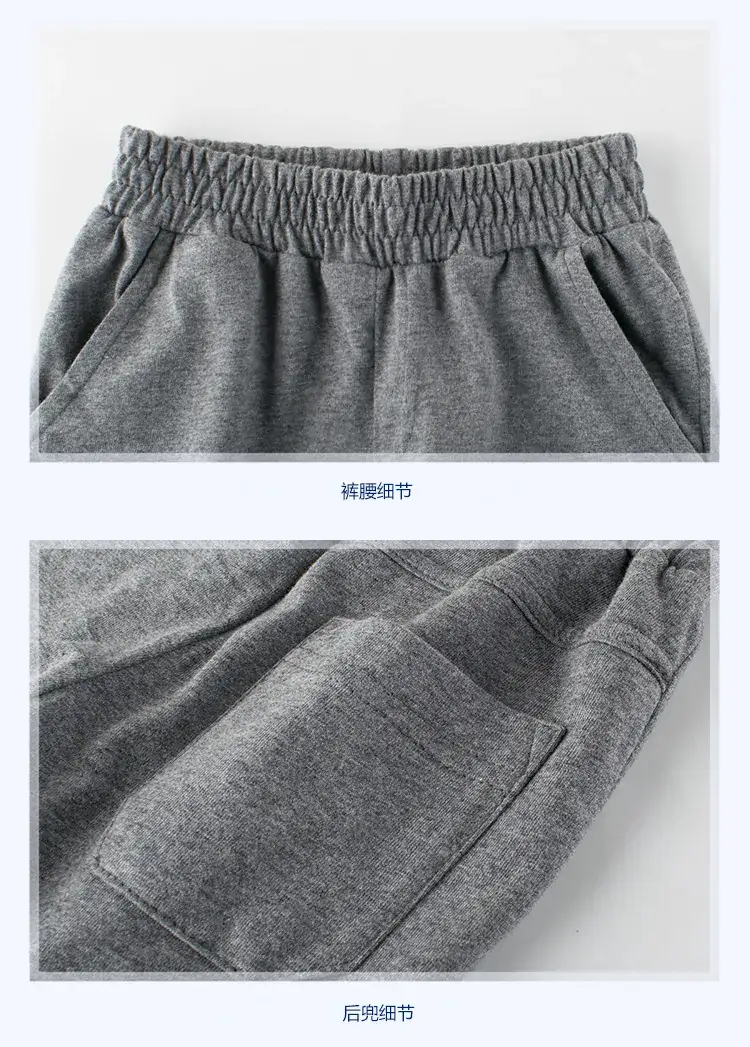 TZ9601_12.jpg