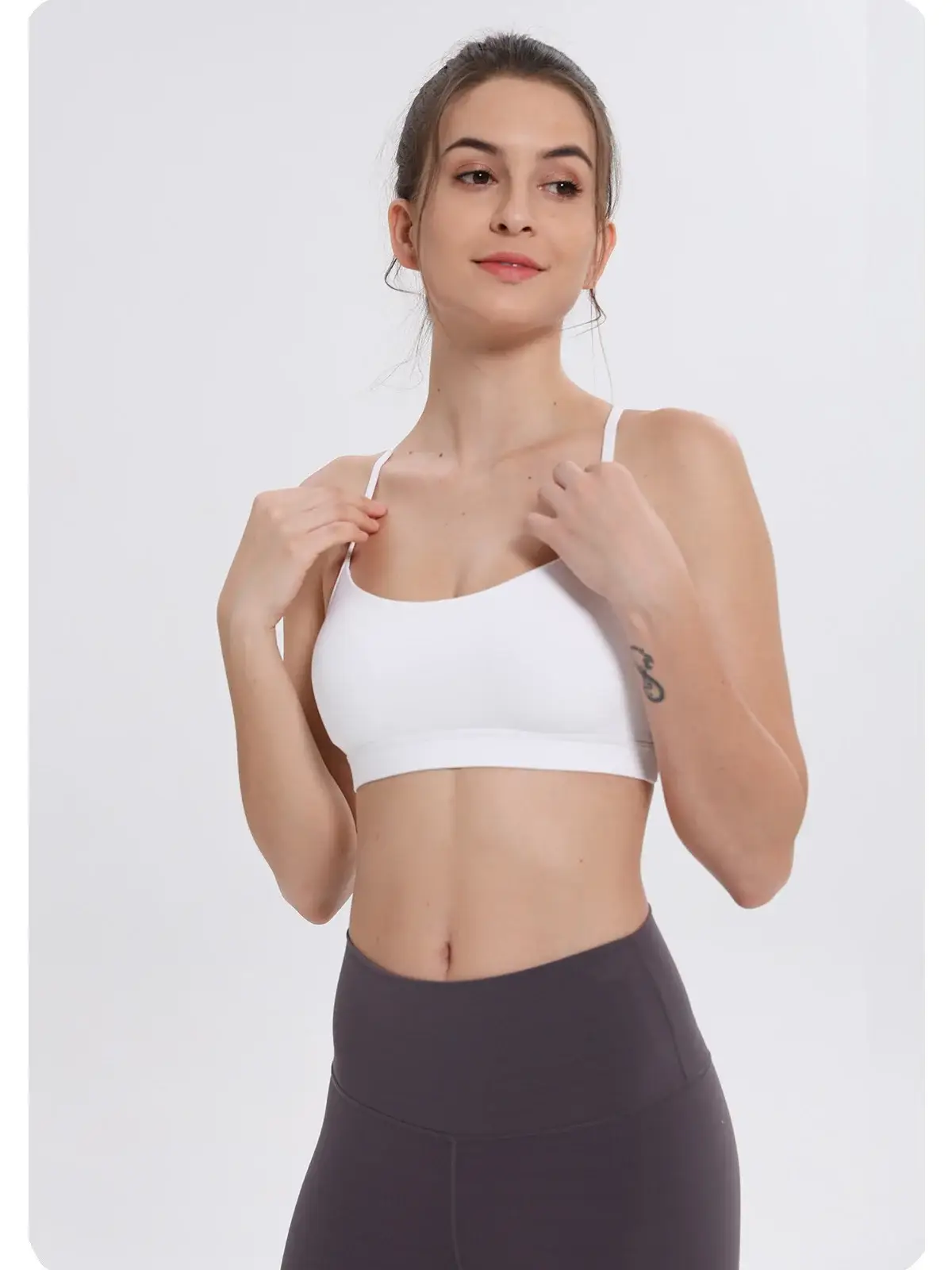 undefined