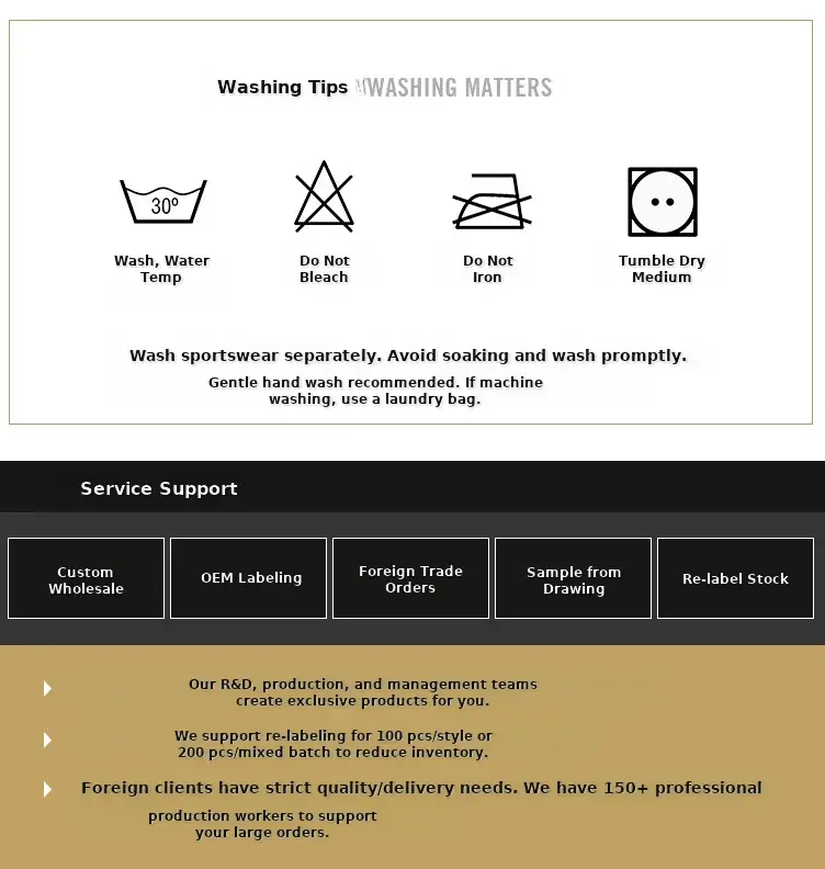 页尾 拷贝.jpg