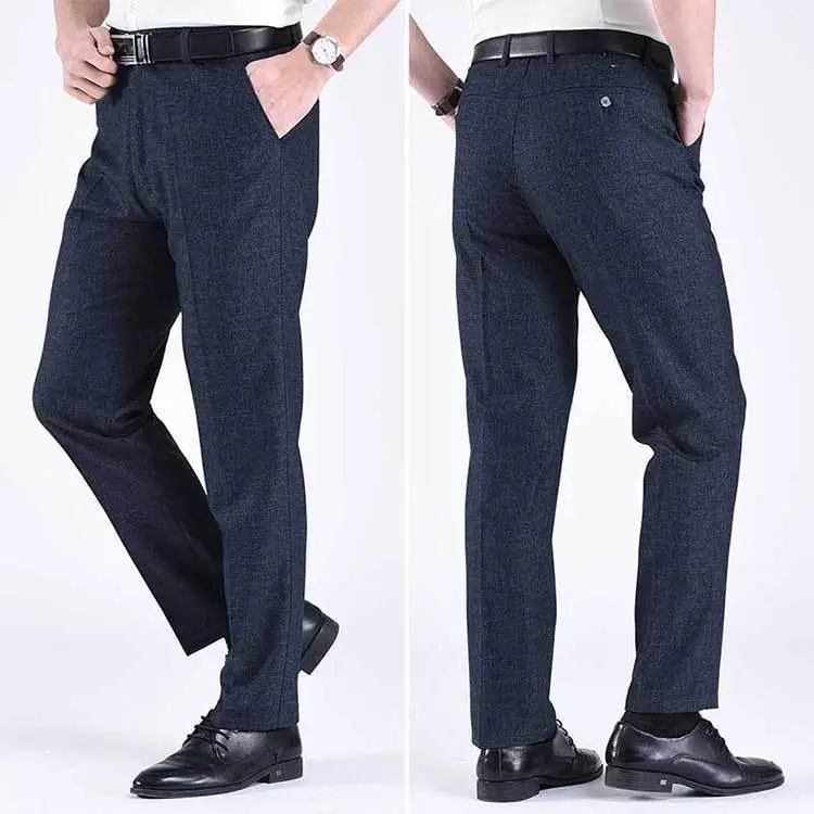 9811细节2.jpg