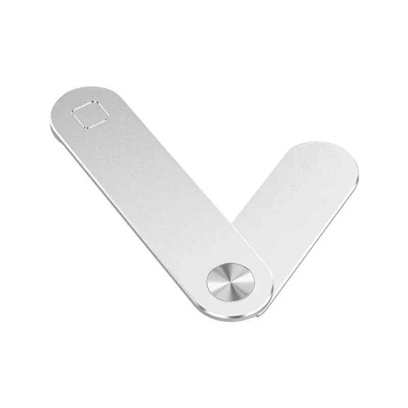 Magnetic Tablet Expansion Bracket Notebook Screen - Image 9