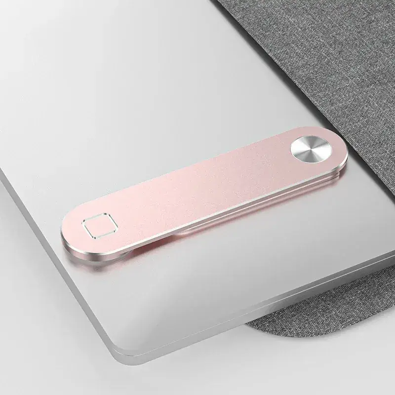 Magnetic Tablet Expansion Bracket Notebook Screen - Image 2