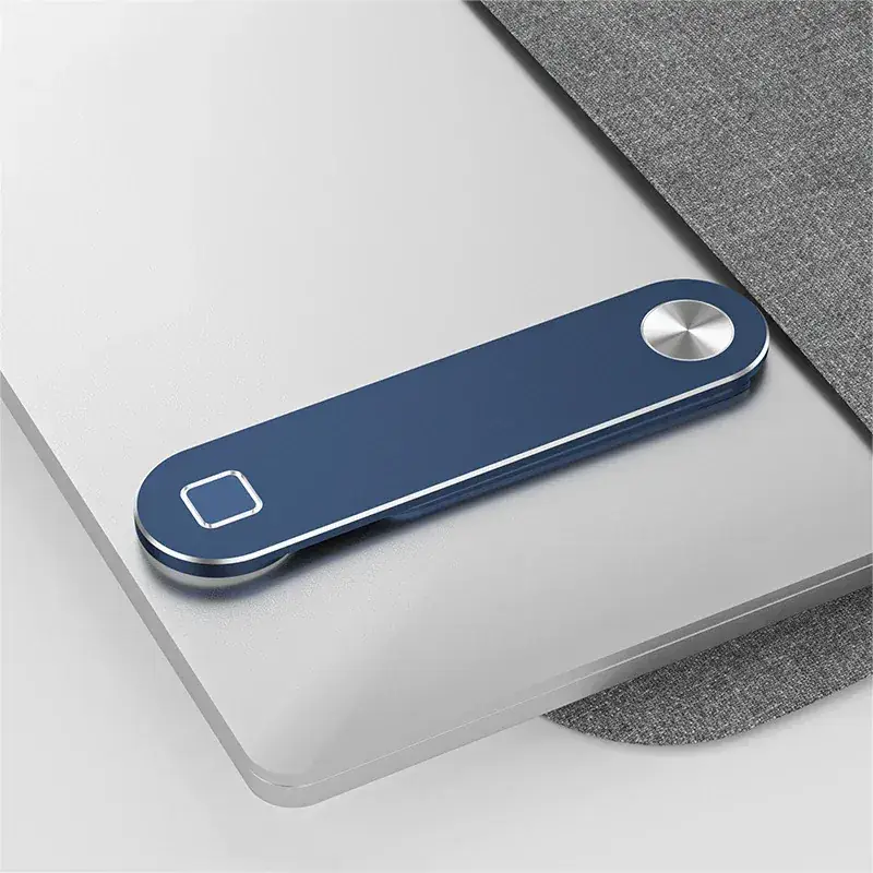 Magnetic Tablet Expansion Bracket Notebook Screen - Image 4