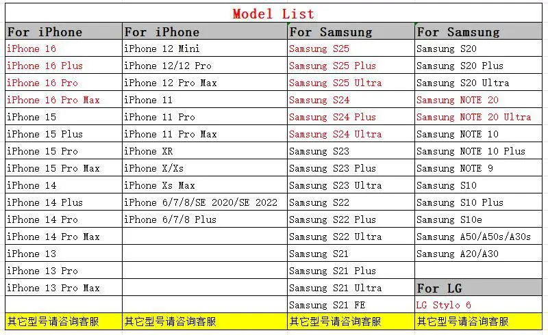 800透明三合一24-09