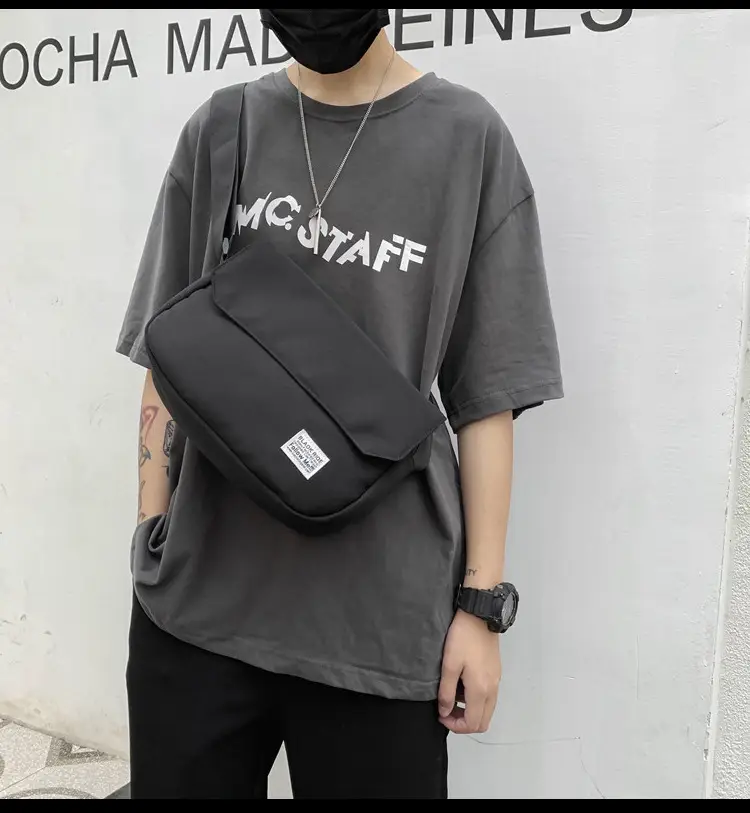 潮酷_14.jpg