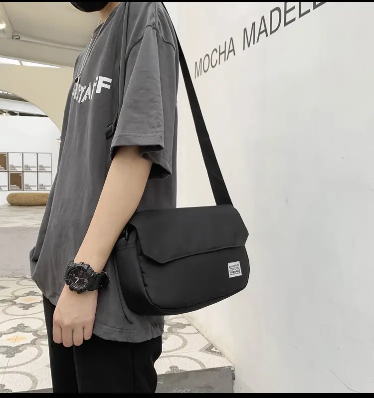 潮酷_24.jpg