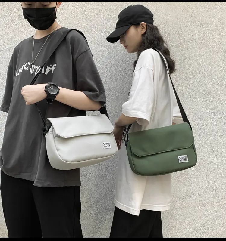 潮酷_26.jpg