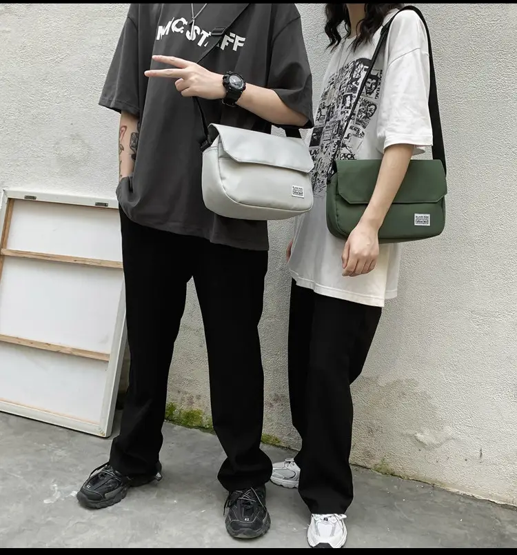 潮酷_27.jpg