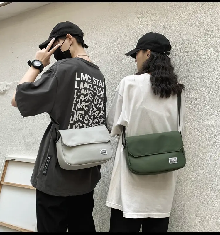 潮酷_28.jpg
